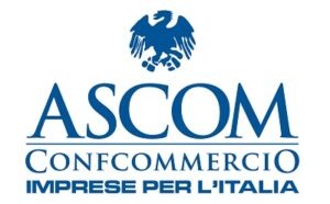 general credit ascom CAMERA COMMERCIO